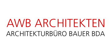 AWB ARCHITEKTEN