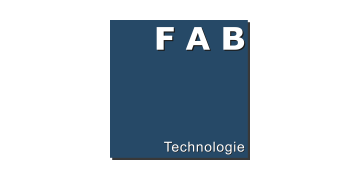 FAB Bertelmann Technologie