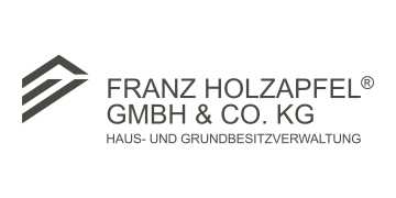 Franz Holzapfel GmbH & Co. KG