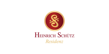 Heinrich-Schütz-Residenz®