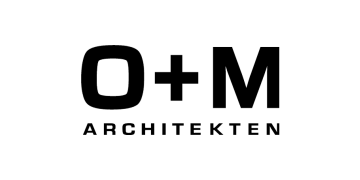 O+M Architekten GmbH BDA