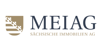 MEIAG Sächsische Immobilien AG